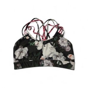 Victoria Secret PINK Sports Bra